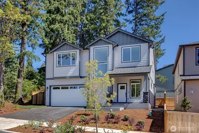 17012 106th Avenue SE, Renton, WA 98055 - Photo 1
