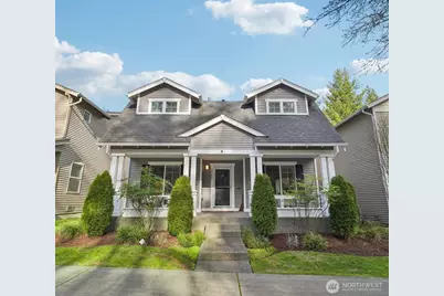 35102 SE Swenson Street, Snoqualmie, WA 98065 - Photo 1