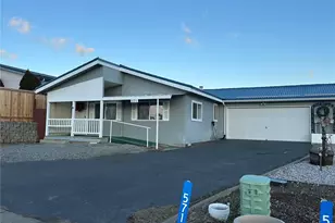 571 Morning View Cir, East Wenatchee, WA 98802 - Photo 1