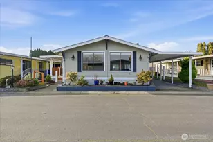 1402 22nd Street NE, Auburn, WA 98002 - Photo 1