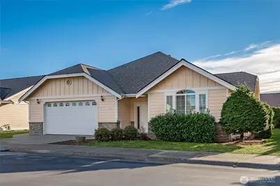167 Cambridge Drive, Lynden, WA 98264 - Photo 1