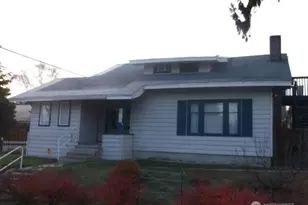 819 Washington St, Wenatchee, WA 98801 - Photo 1