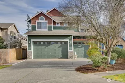 18719 12th Drive SE, Bothell, WA 98012 - Photo 1