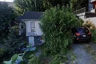 4011 SW Maryland Pl, Seattle, WA 98116 - Photo 1