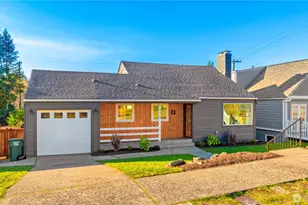 7273 27th Ave NE, Seattle, WA 98115 - Photo 1