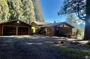 20418 264th Ave SE, Maple Valley, WA 98038 - Photo 1