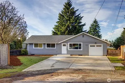 18009 110th Place SE, Renton, WA 98055 - Photo 1