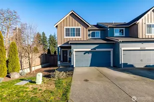 28331 64th Ct NW, Stanwood, WA 98292 - Photo 1