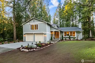 14925 258th Ave SE, Issaquah, WA 98027 - Photo 1