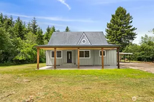 265 Knappton Rd, Naselle, WA 98638 - Photo 1