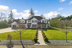 6304 76th St E, Puyallup, WA 98371 - Photo 1