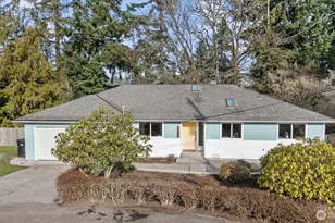 20330 Burke Ave N, Shoreline, WA 98133 - Photo 1