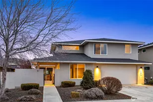 301 E Country Side Ave, Ellensburg, WA 98926 - Photo 1