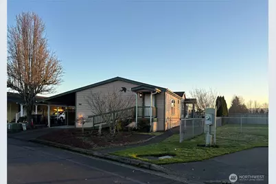 96 Blue Heron Drive, Longview, WA 98632 - Photo 1