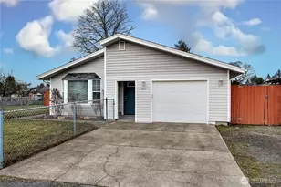 1523 S 93rd St, Tacoma, WA 98444 - Photo 1