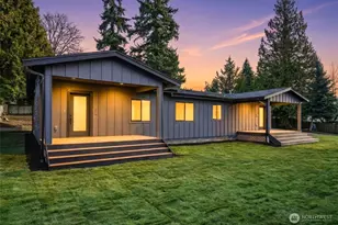 4922 NE 20th Pl, Renton, WA 98059 - Photo 1