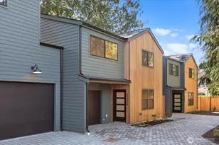 2349 B NE 127th St, Seattle, WA 98125 - Photo 1