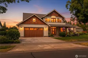 8635 Cambridge Loop, Blaine, WA 98230 - Photo 1