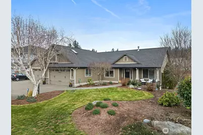 4144 Riverwood Drive SE, Olympia, WA 98501 - Photo 1