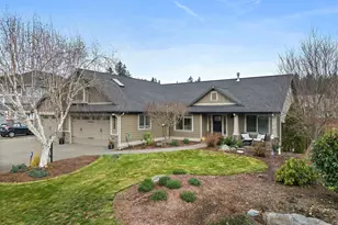 4144 Riverwood Dr SE, Olympia, WA 98501 - Photo 1