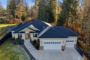 1514 162nd St NW, Marysville, WA 98271 - Photo 1