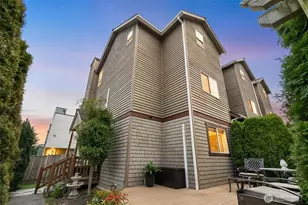 2906 5th Ave W, Seattle, WA 98119 - Photo 1
