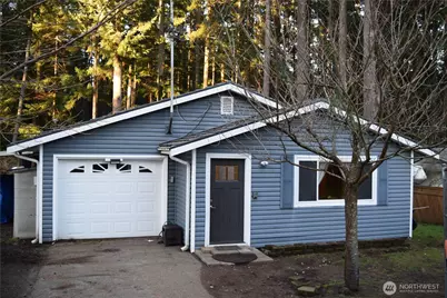 505 SW Shannon Drive, Port Orchard, WA 98367 - Photo 1