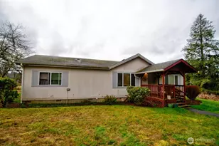 236 Tryon Rd, Onalaska, WA 98570 - Photo 1