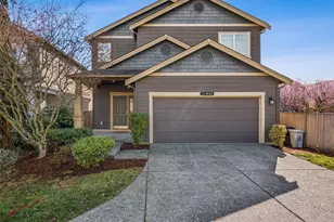 11033 SE 201st St, Kent, WA 98031 - Photo 1