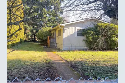 2902 B Street SE, Auburn, WA 98092 - Photo 1