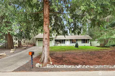9365 Emerald Drive SE, Port Orchard, WA 98367 - Photo 1