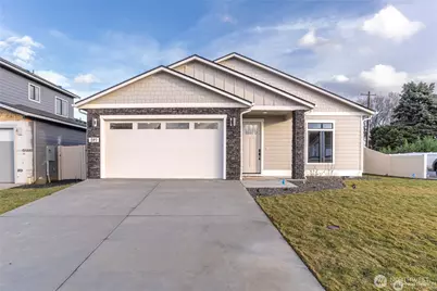 1148 9th Avenue NE, Ephrata, WA 98823 - Photo 1