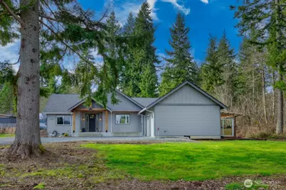 3406 171st Avenue SE, Snohomish, WA 98290 - Photo 1