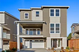 4215 220th Pl SE, Bothell, WA 98021 - Photo 1