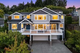 9813 NE 145th St, Bothell, WA 98011 - Photo 1