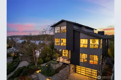 5950 Oakhurst Rd S, Seattle, WA 98118 - Photo 1