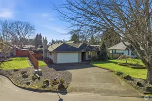 10712 NW 30th Ct, Vancouver, WA 98685 - Photo 1
