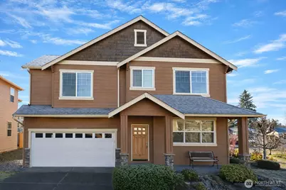 14229 20th Place W, Lynnwood, WA 98087 - Photo 1