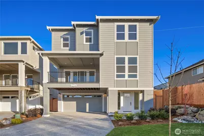 4216 220th Place SE, Bothell, WA 98021 - Photo 1