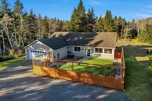 18215 Mill Ln, Long Beach, WA 98631 - Photo 1