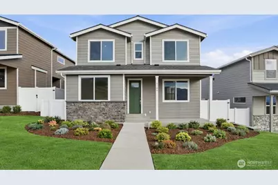 2134 Plumridge Court, Wenatchee, WA 98801 - Photo 1