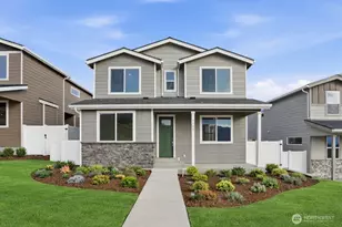 2134 Plumridge Ct, Wenatchee, WA 98801 - Photo 1