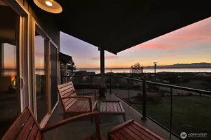 5539 Mutiny Sands Rd, Freeland, WA 98249 - Photo 1