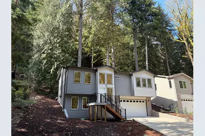 18 Shetland Court, Bellingham, WA 98229 - Photo 1