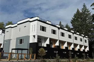 1175 129th Ct NE, Bellevue, WA 98005 - Photo 1