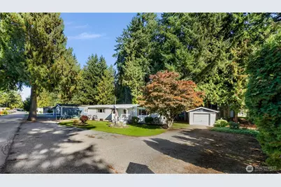 9403 Pierce Lane #1, Sedro Woolley, WA 98284 - Photo 1