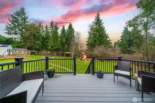 5901 45th Ave Ct E, Tacoma, WA 98443 - Photo 1