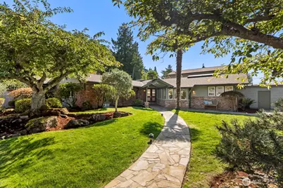 9712 50th Avenue SW, Seattle, WA 98136 - Photo 1