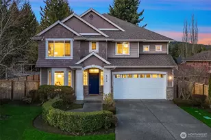 5214 NE 16th St, Renton, WA 98059 - Photo 1