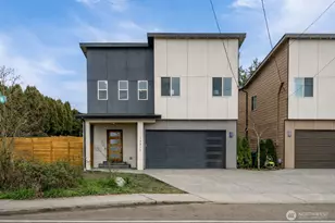 14811 40th Ave W, Lynnwood, WA 98087 - Photo 1